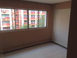 Blk 158 Bishan Street 13 (Bishan), HDB 5 Rooms #69553022